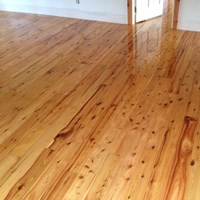 Australian Hardwoods Exotic Unfinished Solid Wood Floors Priced Cheap at Reserve Hardwood Flooring