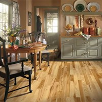Bruce American Treasures 2 1/4" Strip  Bruce Wood Floors Priced Cheap at Reserve Hardwood Flooring