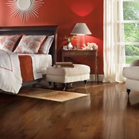 Bruce American Treasures 3 1/4" Plank  Bruce Wood Floors Priced Cheap at Reserve Hardwood Flooring