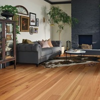 Bruce Folklore 6" Plank Bruce Wood Floors Priced Cheap at Reserve Hardwood Flooring