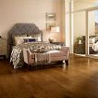 Bruce Frontier 3/8" Handscraped  Bruce Wood Floors Priced Cheap at Reserve Hardwood Flooring