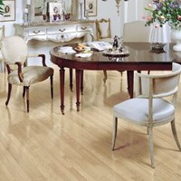 Bruce Fulton 2 1/4" Strip  Bruce Wood Floors Priced Cheap at Reserve Hardwood Flooring