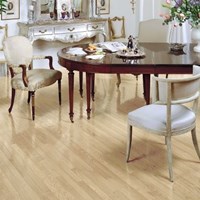 Bruce Fulton 3 1/4" Plank  Bruce Wood Floors Priced Cheap at Reserve Hardwood Flooring
