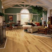 Bruce Kennedale 2 1/4" Strip  Bruce Wood Floors Priced Cheap at Reserve Hardwood Flooring