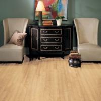 Bruce Turlington American Exotics 3" Birch  Bruce Wood Floors Priced Cheap at Reserve Hardwood Flooring