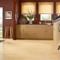 Bruce Turlington American Exotics 3" Maple  Bruce Wood Floors Priced Cheap at Reserve Hardwood Flooring
