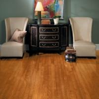 Bruce Turlington American Exotics 5" Birch  Bruce Wood Floors Priced Cheap at Reserve Hardwood Flooring