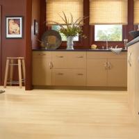 Bruce Turlington American Exotics 5" Maple  Bruce Wood Floors Priced Cheap at Reserve Hardwood Flooring