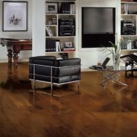 Bruce Turlington American Exotics 5" Walnut  Bruce Wood Floors Priced Cheap at Reserve Hardwood Flooring