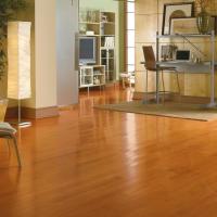 Bruce Turlington 3" Lock & Fold  Bruce Wood Floors Priced Cheap at Reserve Hardwood Flooring