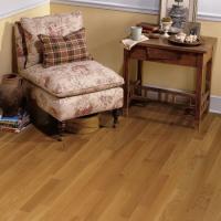 Bruce Waltham 2 1/4" Strip  Bruce Wood Floors Priced Cheap at Reserve Hardwood Flooring