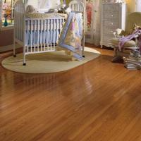 Bruce Waltham 3 1/4" Plank  Bruce Wood Floors Priced Cheap at Reserve Hardwood Flooring