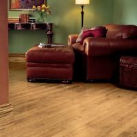 Bruce Westchester 2 1/4" Strip  Bruce Wood Floors Priced Cheap at Reserve Hardwood Flooring