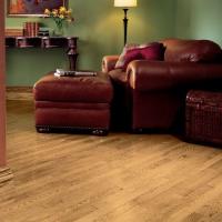 Bruce Westchester 3 1/4" Plank  Bruce Wood Floors Priced Cheap at Reserve Hardwood Flooring