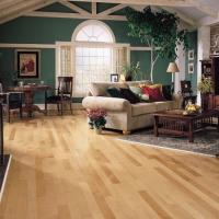Bruce Kennedale Prestige Plank 4" & 5"  Bruce Wood Floors Priced Cheap at Reserve Hardwood Flooring