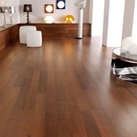 Lapacho Exotic Unfinished Solid Wood Floors Priced Cheap at Reserve Hardwood Flooring