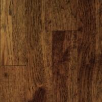 Mullican Muirfield Hickory  Mullican Wood Floors Priced Cheap at Reserve Hardwood Flooring