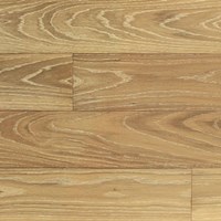 Mullican Castilian Engineered  Mullican Wood Floors Priced Cheap at Reserve Hardwood Flooring