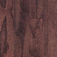 Mullican Newtown  Mullican Wood Floors Priced Cheap at Reserve Hardwood Flooring