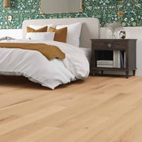 Mannington Momentum Prefinished Engineered Mannington Wood Floors Priced Cheap at Reserve Hardwood Flooring