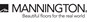 Mannington Laminate Luxury Vinyl & Laminate Flooring