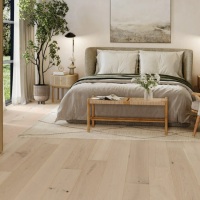 Mannington Monogram Prefinished Engineered Mannington Wood Floors Priced Cheap at Reserve Hardwood Flooring