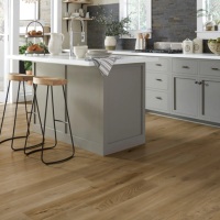 Mannington Normandy Prefinished Engineered Mannington Wood Floors Priced Cheap at Reserve Hardwood Flooring