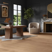 Mannington Riverwalk Prefinished Engineered Mannington Wood Floors Priced Cheap at Reserve Hardwood Flooring