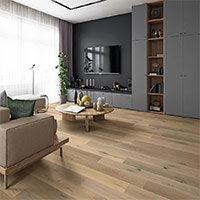 Mullican Belleme Mullican Wood Floors Priced Cheap at Reserve Hardwood Flooring