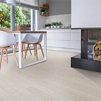 Mullican Eloquence Mullican Wood Floors Priced Cheap at Reserve Hardwood Flooring