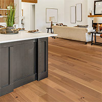 Mullican Haven Mullican Wood Floors Priced Cheap at Reserve Hardwood Flooring