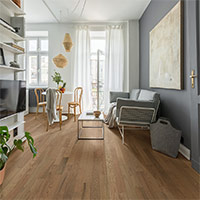 Mullican Nordic Naturals Solid Mullican Wood Floors Priced Cheap at Reserve Hardwood Flooring