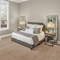 Mullican Serenity Mullican Wood Floors Priced Cheap at Reserve Hardwood Flooring