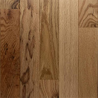 Mullican Shenandoah Solid Mullican Wood Floors Priced Cheap at Reserve Hardwood Flooring