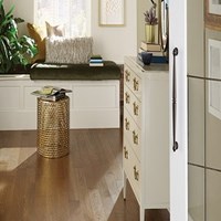 Mullican Astoria Mullican Wood Floors Priced Cheap at Reserve Hardwood Flooring
