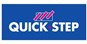 Quick Step Luxury Vinyl & Laminate Flooring