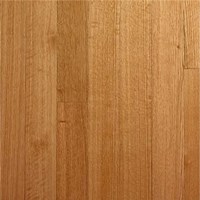 3 1/4" Red Oak Rift & Quartered Unfinished Solid Red Oak Rift & Quartered Wood Floors Priced Cheap at Reserve Hardwood Flooring