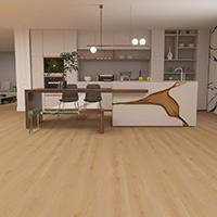 Luxury Vinyl Plank 9" x 72" x 8mm Estate Collection Hardwood Flooring at Cheap Prices by Reserve Hardwood Flooring