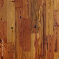 UA Manhattan Series  UA Floors Wood Floors Priced Cheap at Reserve Hardwood Flooring