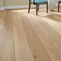 Unfinished Solid Contractor Specials on Hardwood Flooring at Wholesale Prices