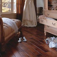 Anderson Tuftex Virginia Vintage Solid Hickory Anderson Wood Floors Priced Cheap at Reserve Hardwood Flooring