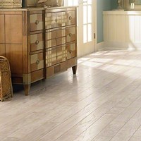 Anderson Tuftex Coastal Art Anderson Wood Floors Priced Cheap at Reserve Hardwood Flooring