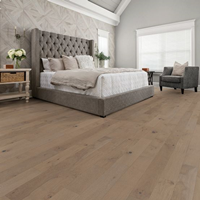 Anderson Tuftex Confection (NEW) Anderson Wood Floors Priced Cheap at Reserve Hardwood Flooring