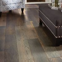 Anderson Tuftex Old World Anderson Wood Floors Priced Cheap at Reserve Hardwood Flooring