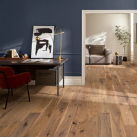 Anderson Tuftex Revival Walnut (NEW) Anderson Wood Floors Priced Cheap at Reserve Hardwood Flooring