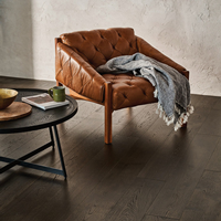 Anderson Tuftex Imperial Pecan Anderson Wood Floors Priced Cheap at Reserve Hardwood Flooring