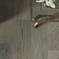 Anderson Tuftex Kensington Anderson Wood Floors Priced Cheap at Reserve Hardwood Flooring