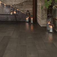Anderson Tuftex Metallics Anderson Wood Floors Priced Cheap at Reserve Hardwood Flooring