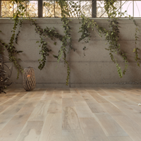 Anderson Tuftex Ombre Anderson Wood Floors Priced Cheap at Reserve Hardwood Flooring