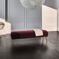 Anderson Tuftex Ravenwood Anderson Wood Floors Priced Cheap at Reserve Hardwood Flooring